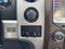 2013 Ford F-150 4WD SuperCrew 5-1/2 Ft Box Lariat