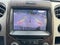 2013 Ford F-150 4WD SuperCrew 5-1/2 Ft Box Lariat