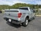 2013 Ford F-150 4WD SuperCrew 5-1/2 Ft Box Lariat