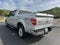 2013 Ford F-150 4WD SuperCrew 5-1/2 Ft Box Lariat