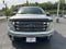 2013 Ford F-150 4WD SuperCrew 5-1/2 Ft Box Lariat