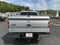 2013 Ford F-150 4WD SuperCrew 5-1/2 Ft Box Lariat