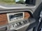 2013 Ford F-150 4WD SuperCrew 5-1/2 Ft Box Lariat