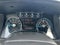 2013 Ford F-150 4WD SuperCrew 5-1/2 Ft Box Lariat
