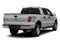 2013 Ford F-150 4WD SuperCrew 5-1/2 Ft Box Lariat