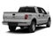 2013 Ford F-150 4WD SuperCrew 5-1/2 Ft Box Lariat
