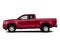 2018 Chevrolet Colorado Extended Cab Long Box 4-Wheel Drive WT