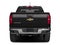 2018 Chevrolet Colorado Extended Cab Long Box 4-Wheel Drive WT