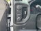 2023 Chevrolet Silverado 1500 Crew Cab Short Box 4-Wheel Drive Custom