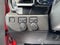2023 Chevrolet Silverado 1500 Crew Cab Short Box 4-Wheel Drive LT 2FL