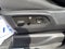 2023 Chevrolet Silverado 1500 Crew Cab Short Box 4-Wheel Drive LT 2FL