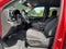 2023 Chevrolet Silverado 1500 Crew Cab Short Box 4-Wheel Drive LT 2FL