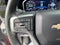 2023 Chevrolet Silverado 1500 Crew Cab Short Box 4-Wheel Drive LT 2FL