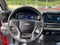 2023 Chevrolet Silverado 1500 Crew Cab Short Box 4-Wheel Drive LT 2FL
