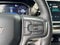 2023 Chevrolet Silverado 1500 Crew Cab Short Box 4-Wheel Drive LT 2FL
