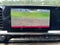 2023 Chevrolet Silverado 1500 Crew Cab Short Box 4-Wheel Drive LT 2FL