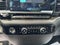 2023 Chevrolet Silverado 1500 Crew Cab Short Box 4-Wheel Drive LT 2FL