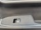 2023 Chevrolet Silverado 1500 Crew Cab Short Box 4-Wheel Drive LT 2FL