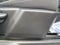 2023 Chevrolet Silverado 1500 Crew Cab Short Box 4-Wheel Drive LT 2FL