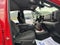 2023 Chevrolet Silverado 1500 Crew Cab Short Box 4-Wheel Drive LT 2FL