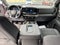 2023 Chevrolet Silverado 1500 Crew Cab Short Box 4-Wheel Drive LT 2FL