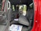 2023 Chevrolet Silverado 1500 Crew Cab Short Box 4-Wheel Drive LT 2FL