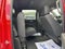 2023 Chevrolet Silverado 1500 Crew Cab Short Box 4-Wheel Drive LT 2FL