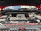 2023 Chevrolet Silverado 1500 Crew Cab Short Box 4-Wheel Drive LT 2FL