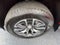 2023 Chevrolet Silverado 1500 Crew Cab Short Box 4-Wheel Drive LT 2FL