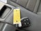 2023 Chevrolet Silverado 1500 Crew Cab Short Box 4-Wheel Drive LT 2FL