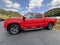 2023 Chevrolet Silverado 1500 Crew Cab Short Box 4-Wheel Drive LT 2FL