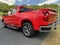 2023 Chevrolet Silverado 1500 Crew Cab Short Box 4-Wheel Drive LT 2FL