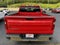 2023 Chevrolet Silverado 1500 Crew Cab Short Box 4-Wheel Drive LT 2FL