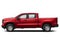 2023 Chevrolet Silverado 1500 Crew Cab Short Box 4-Wheel Drive LT 2FL