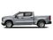 2026 Chevrolet Silverado 1500 Crew Cab Short Box 4-Wheel Drive Custom