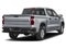 2026 Chevrolet Silverado 1500 Crew Cab Short Box 4-Wheel Drive Custom
