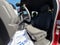 2025 Chevrolet Colorado Crew Cab Short Box 4-Wheel Drive LT
