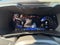 2025 Chevrolet Colorado Crew Cab Short Box 4-Wheel Drive LT
