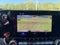 2025 Chevrolet Colorado Crew Cab Short Box 4-Wheel Drive LT