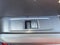 2025 Chevrolet Colorado Crew Cab Short Box 4-Wheel Drive LT