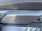 2025 Chevrolet Colorado Crew Cab Short Box 4-Wheel Drive LT