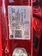 2025 Chevrolet Colorado Crew Cab Short Box 4-Wheel Drive LT