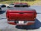 2025 Chevrolet Colorado Crew Cab Short Box 4-Wheel Drive LT