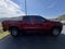 2025 Chevrolet Colorado Crew Cab Short Box 4-Wheel Drive LT