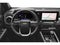 2025 Chevrolet Colorado Crew Cab Short Box 4-Wheel Drive LT