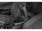 2025 Chevrolet Colorado Crew Cab Short Box 4-Wheel Drive LT