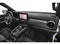 2025 Chevrolet Colorado Crew Cab Short Box 4-Wheel Drive LT