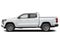 2025 Chevrolet Colorado Crew Cab Short Box 4-Wheel Drive LT