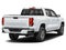 2025 Chevrolet Colorado Crew Cab Short Box 4-Wheel Drive LT