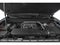 2026 Chevrolet Colorado Crew Cab Short Box 4-Wheel Drive Z71